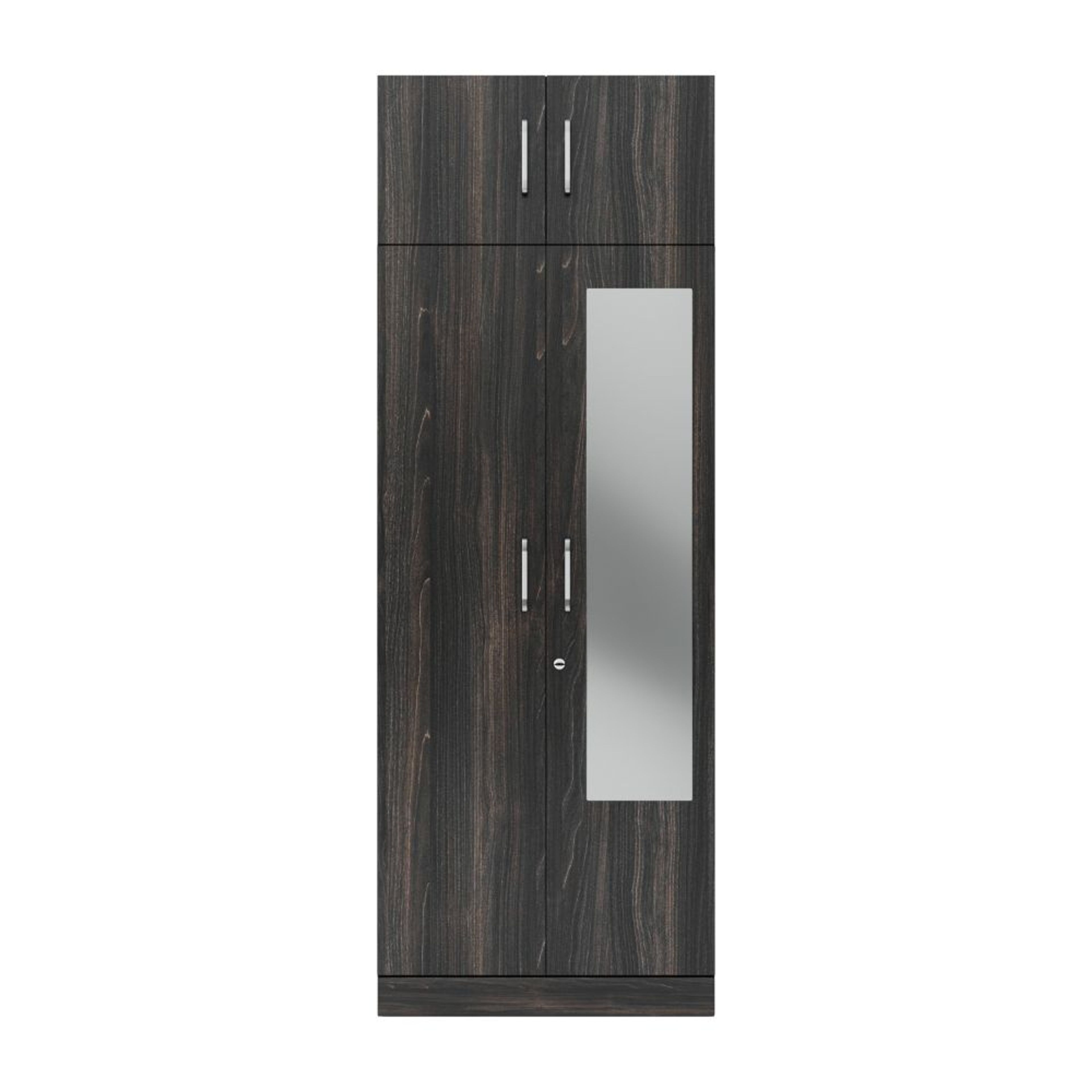 img/wardrobes/loft wardrobes/WWRB2DMLH1GINGHAMDBR1/2.jpg
